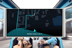 TomTom MotionQ