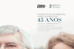 45 Anos