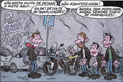 TOM VITOÍN - Episódio 4