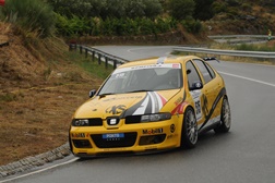 Ricardo Gomes