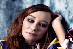 Tori Amos lança novo single, “Better Angels”