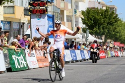 Edgar Pinto