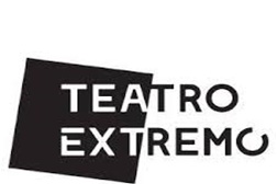 Teatro Extremo em Casa - Espetáculos online a não perder nas sextas-feiras de abril