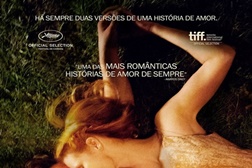 O Desaparecimento de Eleanor Rigby