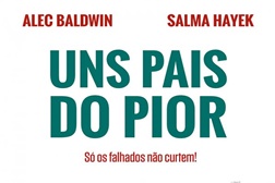 Uns Pais do Pior