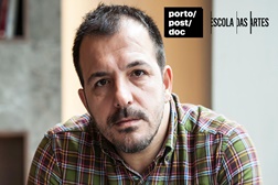 Gürcan Keltek