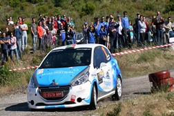 Ricardo Marques tenta um bom resultado no Vinho da Madeira