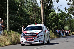 Gil Antunes
