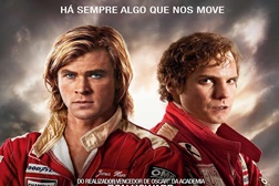 Passatempo Veloso Motorsport/Zon Lusomundo