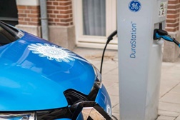 Renault estreia carregamento bidirecional de veículos elétricos  - Estreia mundial também em Portugal
