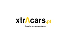 Xtracars: a nova marca de mobilidade Salvador Caetano - Proposta que reúne vantagens do renting e rent-a-acar