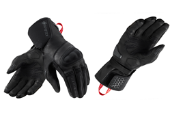 Luvas REV'IT! LACUS GTX