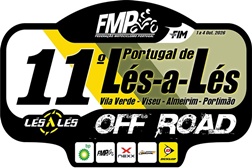 Inscrições para o 11.º Portugal de Lés-a-Lés off-road encerram a 14 de setembro… ou antes!