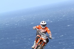 Hugo Santos