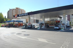 El Corte Inglés e Repsol renovam parceria 