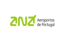 Aeroporto de Lisboa atinge novo recorde de passageiros: 18 milhões