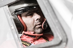 Tiago Reis