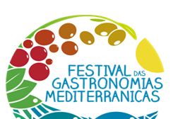 Festival das Gastronomias Mediterrânicas em Vila Nova de Milfontes