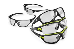 Conheça a nova tecnologia da Adidas Eyewear
