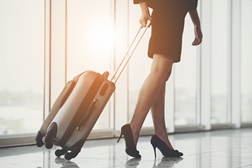 Stay Hotels reforça aposta no segmento Business  com campanha “Stay Corporate"