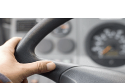 Estudo: Portugueses entre os que mais utilizam o telemóvel ao volante