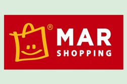 Cinema adaptado do Mar Shopping Matosinhos reforça compromisso com a inclusão em 2026 - Projeto já envolveu mais de 500 participantes e proporcionou as 1as experiências de cinema em família