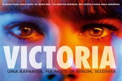 Victoria