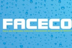 Animação e promoções de Natal na FACECO em S. Teotónio
