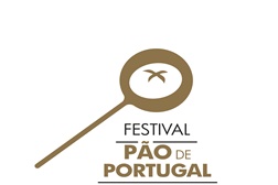Albergaria-a-Velha é a capital do Pão de Portugal de sexta a domingo