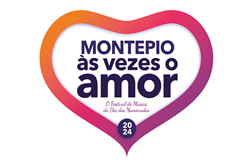 Festival Montepio Às Vezes o Amor anuncia novos concertos para a edição deste ano - Segundo concerto de João Pedro Pais e Noble entre as novidades de 2025