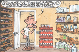 TOM VITOÍN - Episódio 25