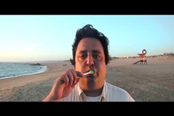 Pedro Lucas ao vivo pelo país e lança novo single "A Porta do Amor"