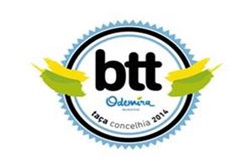 Odemira vai ser palco para a 1.ª Taça Concelhia de BTT