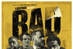 Bad Investigate