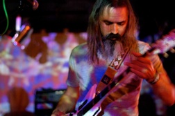 Concertos Cartaxo Sessions
