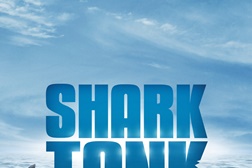 Shark Tank chega à televisão  portuguesa