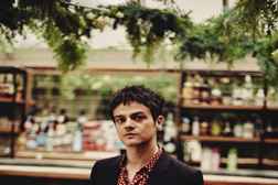 Jamie Cullum quebra recorde mundial do Guinness para a maior aula de música já realizada