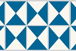 Exposição da Coleção de Serralves em S. João da Madeira - "A MInha Casa é a Tua Casa: Representações do Urbano e do Doméstico na Coleção de Serralves"