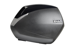 Malas laterais SHAD SH36 - PVP - 321,84€
