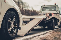 Portugal é o país que mais gasta mensalmente em mobilidade - Prevalece o uso de automóveis em Portugal