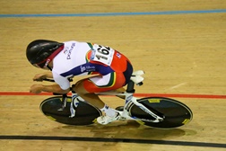 Ivo Oliveira