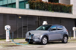 MOBI.E: Entender Incentivos e benefícios de optar por um veículo elétrico - Dicas para a mobilidade elétrica 