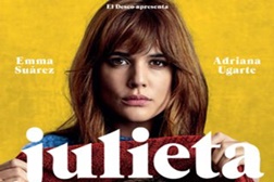 Julieta