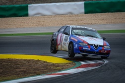 Racing Weekend 