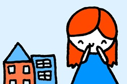 unidade de medida: sonhos