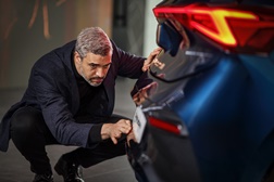 Como será o Cupra Born? - 5 características chave do primeiro veículo 100% elétrico da Cupra