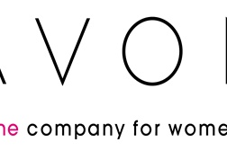 Neste Natal ofereça Beleza a toda a família com a AVON