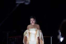 Sara Correia Lança novo vídeo para o single “Porquê do Fado”