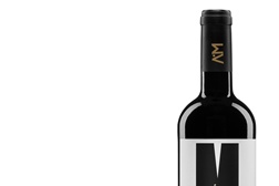 Vinho Mayor