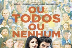 Ou Todos Ou Nenhum